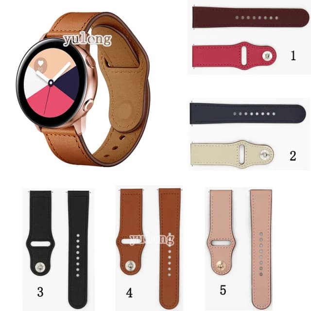 Top 1 so sánh giá Samsung Galaxy Watch6 Classic 47mm dây silicone - Tìm sản phẩm giá rẻ nhất - Ảnh 61