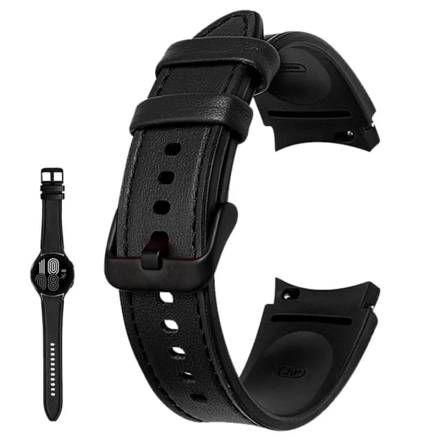 Top 1 so sánh giá Samsung Galaxy Watch6 Classic 47mm dây silicone - Tìm sản phẩm giá rẻ nhất - Ảnh 62