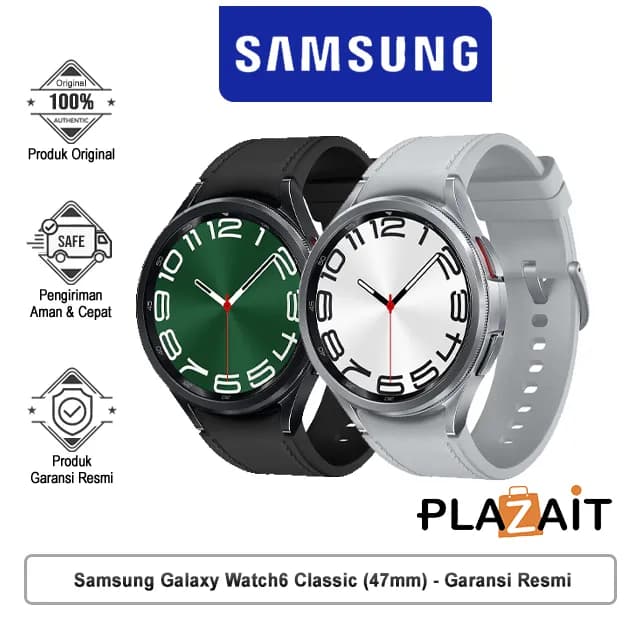 Top 1 so sánh giá Samsung Galaxy Watch6 Classic 47mm dây silicone - Tìm sản phẩm giá rẻ nhất - Ảnh 65