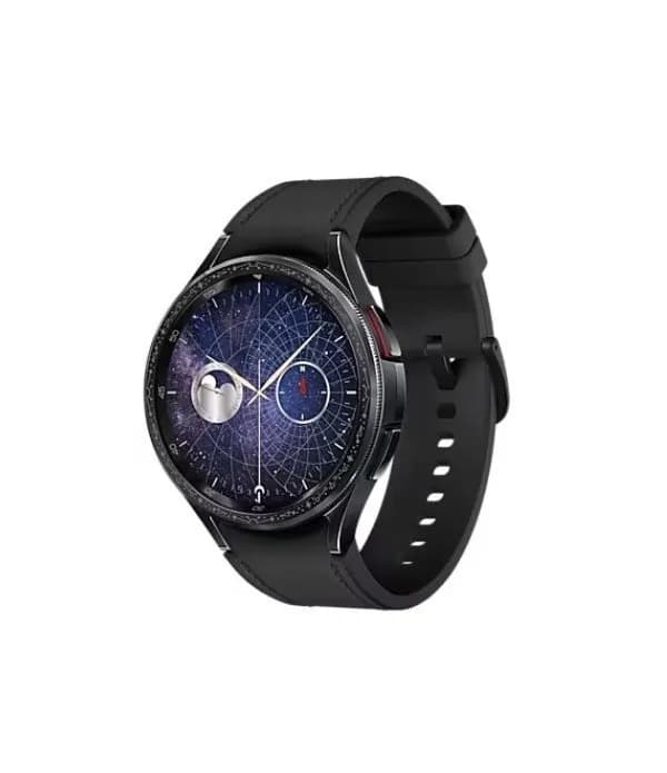 Top 1 so sánh giá Samsung Galaxy Watch6 Classic 47mm dây silicone - Tìm sản phẩm giá rẻ nhất - Ảnh 80