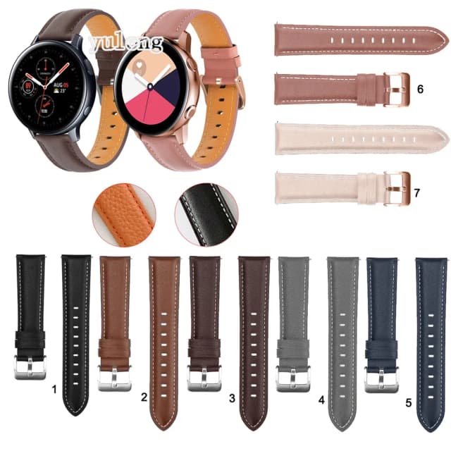 Top 1 so sánh giá Samsung Galaxy Watch6 Classic 47mm dây silicone - Tìm sản phẩm giá rẻ nhất - Ảnh 84
