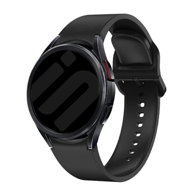 So sánh giá Samsung Galaxy Watch7 44mm dây silicone rẻ nhất? - Ảnh 13