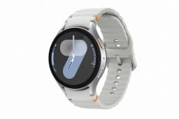Samsung Galaxy Watch7 LTE 44mm dây silicone