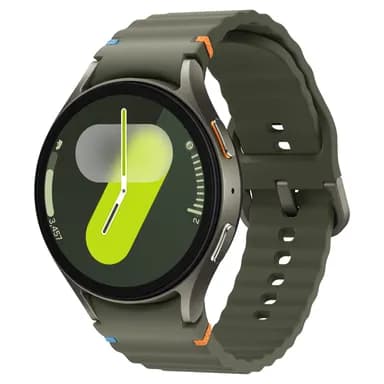 So sánh giá Samsung Galaxy Watch7 LTE 44mm dây silicone rẻ nhất? - Ảnh 12