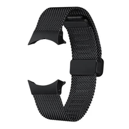 So sánh giá Samsung Galaxy Watch7 LTE 44mm dây silicone rẻ nhất? - Ảnh 17