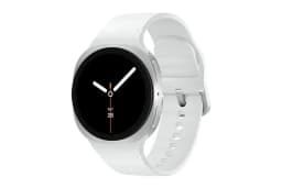 Samsung Galaxy Watch8 40mm dây silicone