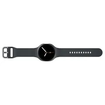 So sánh giá Samsung Galaxy Watch8 LTE 44mm dây silicone rẻ nhất? - Ảnh 15