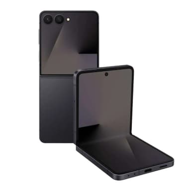 Điện thoại Samsung Galaxy Z Flip7 5G 12GB/256GB - 10