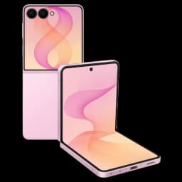 Điện thoại Samsung Galaxy Z Flip8 5G 12GB/256GB - Giá rẻ nhất hôm nay - Ảnh 4