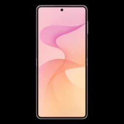 Điện thoại Samsung Galaxy Z Flip8 5G 12GB/256GB - Giá rẻ nhất hôm nay - Ảnh 5
