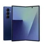 Điện thoại Samsung Galaxy Z Fold7 5G 12GB/512GB - 18