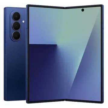 Điện thoại Samsung Galaxy Z Fold7 5G 12GB/512GB - 4