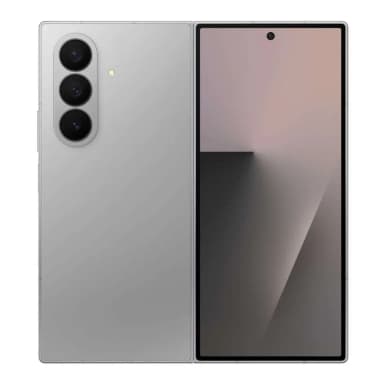 Điện thoại Samsung Galaxy Z Fold7 5G 12GB/512GB - 9