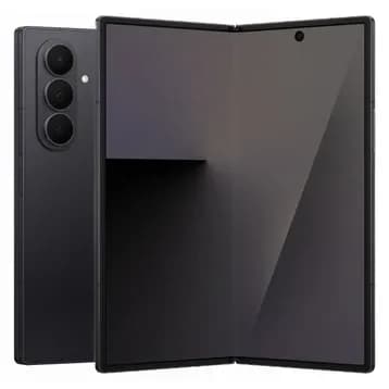 Điện thoại Samsung Galaxy Z Fold7 5G 12GB/512GB - 10