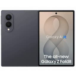 Điện thoại Samsung Galaxy Z Fold8 12GB/256GB - Giá rẻ nhất hôm nay - Ảnh 2