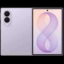 Điện thoại Samsung Galaxy Z Fold8 12GB/256GB - Giá rẻ nhất hôm nay - Ảnh 4