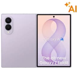 Điện thoại Samsung Galaxy Z Fold8 12GB/512GB - Giá rẻ nhất hôm nay - Ảnh 1