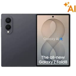 Điện thoại Samsung Galaxy Z Fold8 16GB/1TB - Giá rẻ nhất hôm nay - Ảnh 1