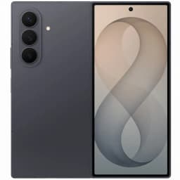 Điện thoại Samsung Galaxy Z Fold8 16GB/1TB - Giá rẻ nhất hôm nay - Ảnh 2