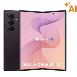 Điện thoại Samsung Galaxy Z Fold8 Ultra 12GB/256GB - Giá rẻ nhất hôm nay - Ảnh 1