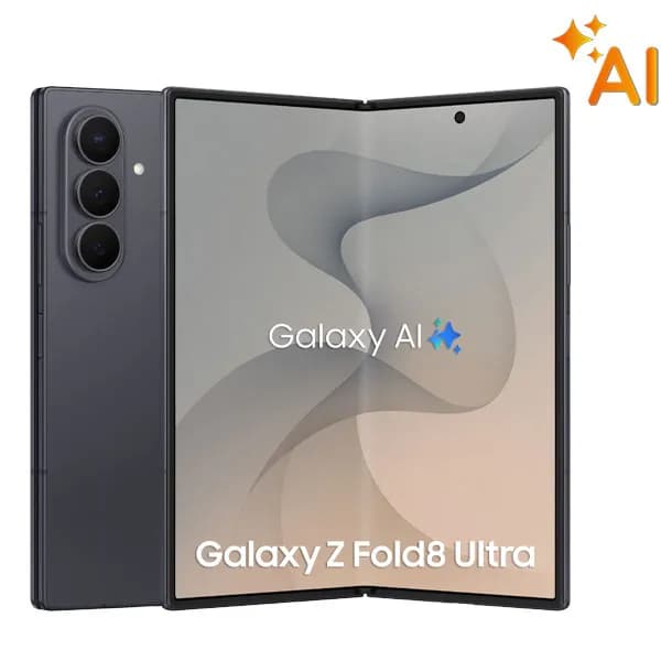 Điện thoại Samsung Galaxy Z Fold8 Ultra 5G 16GB/1TB - Ảnh 13