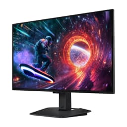 So sánh giá Màn hình Gaming Samsung LS27FG502SEXXV (27 inch QHD, OLED, 180Hz, 0.03ms) - Tìm sản phẩm giá rẻ nhất - Ảnh 2