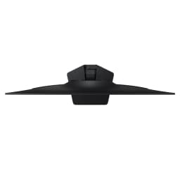 So sánh giá Màn hình Gaming Samsung LS27FG502SEXXV (27 inch QHD, OLED, 180Hz, 0.03ms) - Tìm sản phẩm giá rẻ nhất - Ảnh 13