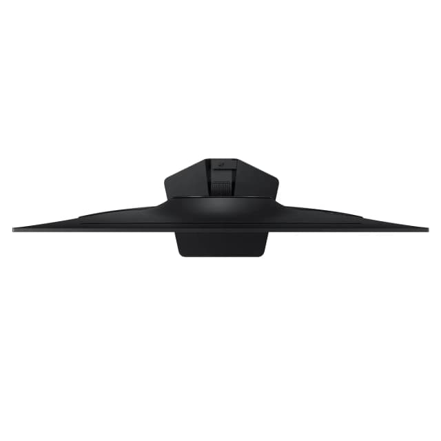 Top 1 so sánh giá Màn hình Gaming Samsung LS27FG502SEXXV (27 inch QHD, OLED, 180Hz, 0.03ms) - Tìm sản phẩm giá rẻ nhất - Ảnh 13