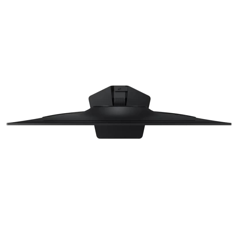 So sánh giá Màn hình Gaming Samsung LS27FG502SEXXV (27 inch QHD, OLED, 180Hz, 0.03ms) - Tìm sản phẩm giá rẻ nhất - Ảnh 13
