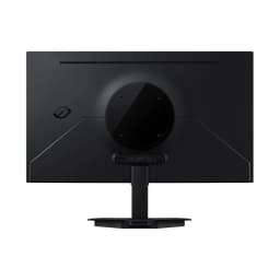 So sánh giá Màn hình Gaming Samsung LS27FG502SEXXV (27 inch QHD, OLED, 180Hz, 0.03ms) - Tìm sản phẩm giá rẻ nhất - Ảnh 4