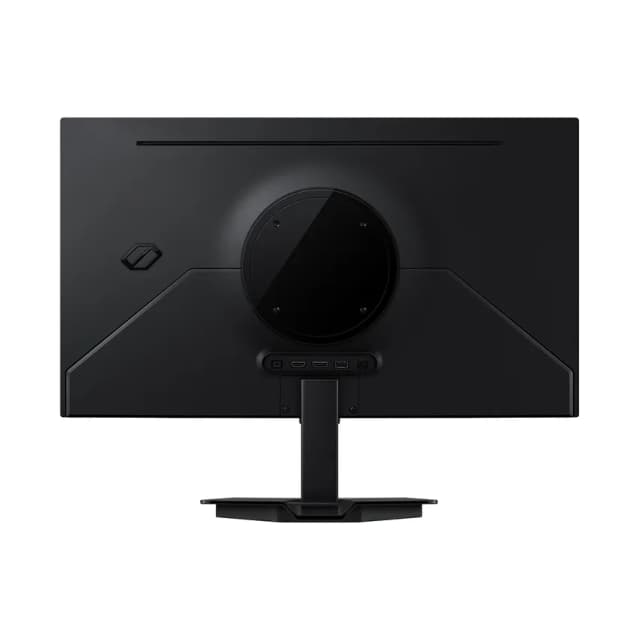 Top 1 so sánh giá Màn hình Gaming Samsung LS27FG502SEXXV (27 inch QHD, OLED, 180Hz, 0.03ms) - Tìm sản phẩm giá rẻ nhất - Ảnh 4