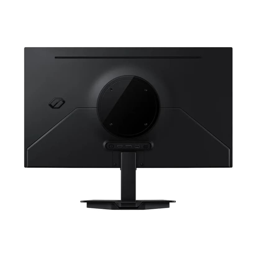So sánh giá Màn hình Gaming Samsung LS27FG502SEXXV (27 inch QHD, OLED, 180Hz, 0.03ms) - Tìm sản phẩm giá rẻ nhất - Ảnh 4
