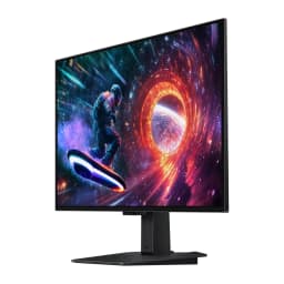 So sánh giá Màn hình Gaming Samsung LS27FG502SEXXV (27 inch QHD, OLED, 180Hz, 0.03ms) - Tìm sản phẩm giá rẻ nhất - Ảnh 6
