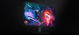 So sánh giá Màn hình Gaming Samsung LS27FG502SEXXV (27 inch QHD, OLED, 180Hz, 0.03ms) - Tìm sản phẩm giá rẻ nhất - Ảnh 7
