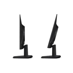 So sánh giá Màn hình Gaming Samsung LS27FG502SEXXV (27 inch QHD, OLED, 180Hz, 0.03ms) - Tìm sản phẩm giá rẻ nhất - Ảnh 8