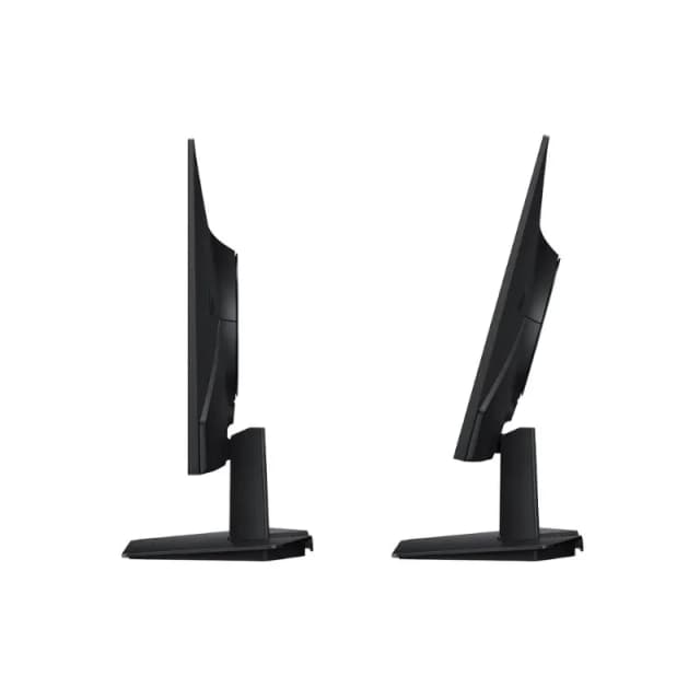 Top 1 so sánh giá Màn hình Gaming Samsung LS27FG502SEXXV (27 inch QHD, OLED, 180Hz, 0.03ms) - Tìm sản phẩm giá rẻ nhất - Ảnh 8