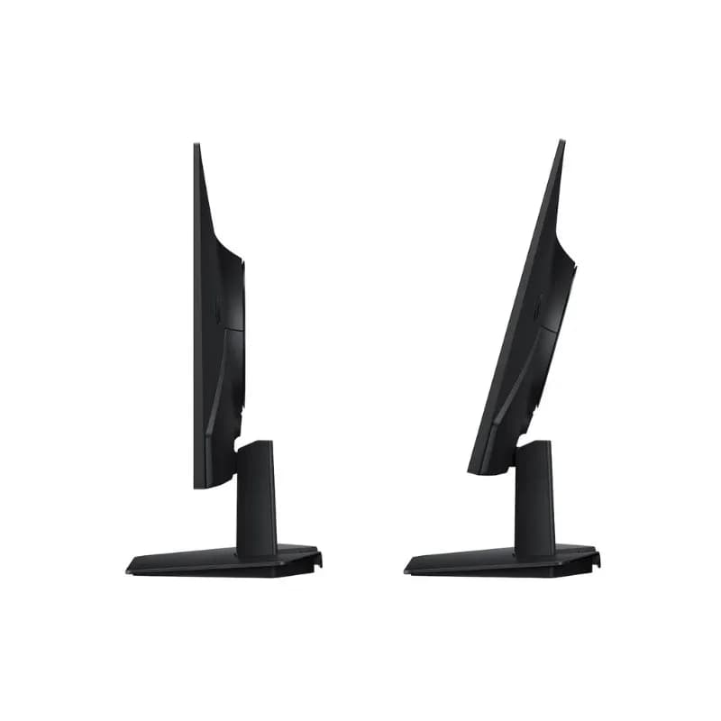So sánh giá Màn hình Gaming Samsung LS27FG502SEXXV (27 inch QHD, OLED, 180Hz, 0.03ms) - Tìm sản phẩm giá rẻ nhất - Ảnh 8