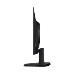 So sánh giá Màn hình Gaming Samsung LS27FG502SEXXV (27 inch QHD, OLED, 180Hz, 0.03ms) - Tìm sản phẩm giá rẻ nhất - Ảnh 9
