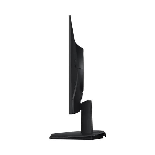 So sánh giá Màn hình Gaming Samsung LS27FG502SEXXV (27 inch QHD, OLED, 180Hz, 0.03ms) - Tìm sản phẩm giá rẻ nhất - Ảnh 9