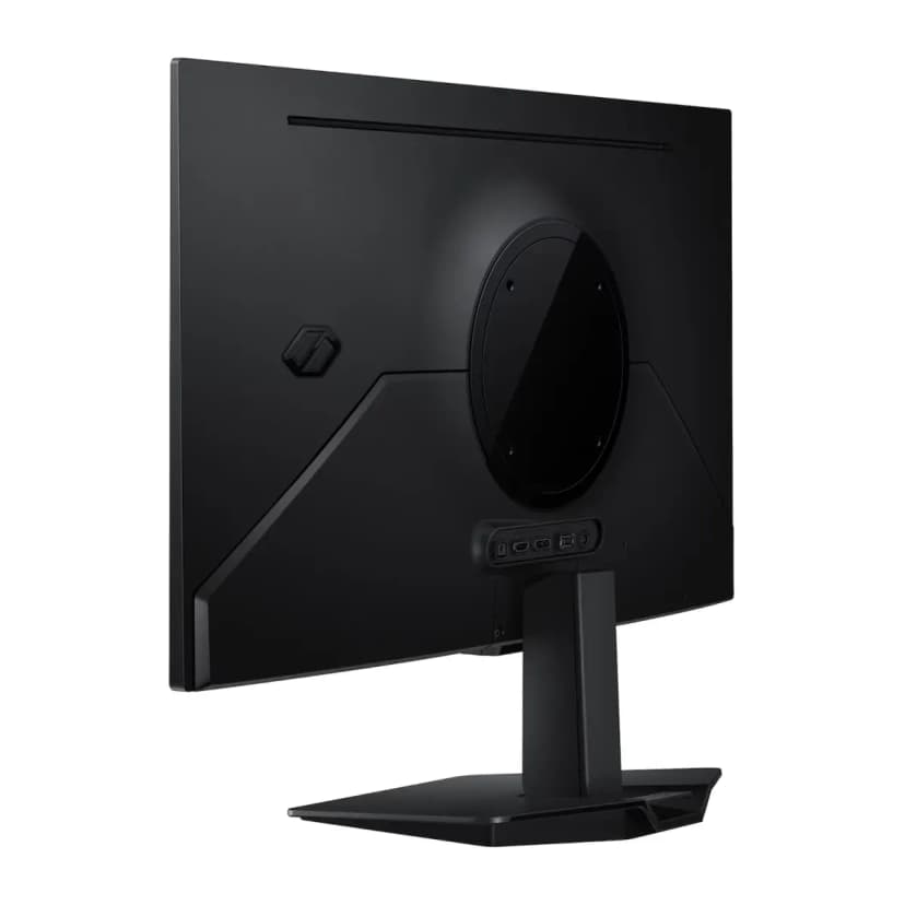 So sánh giá Màn hình Gaming Samsung LS27FG502SEXXV (27 inch QHD, OLED, 180Hz, 0.03ms) - Tìm sản phẩm giá rẻ nhất - Ảnh 10