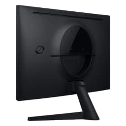 So sánh giá Màn hình Gaming Samsung LS27FG530EEXXV (27 inch QHD, IPS, 200Hz, 1ms) - Tìm sản phẩm giá rẻ nhất - Ảnh 11