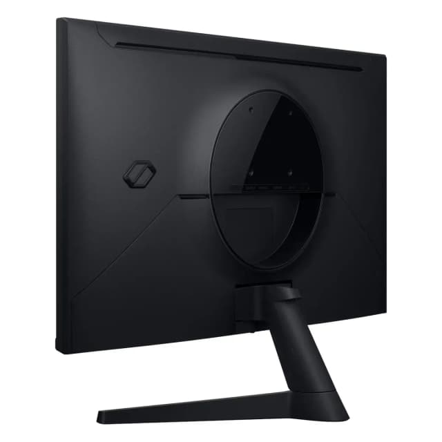 Top 1 so sánh giá Màn hình Gaming Samsung LS27FG530EEXXV (27 inch QHD, IPS, 200Hz, 1ms) - Tìm sản phẩm giá rẻ nhất - Ảnh 11