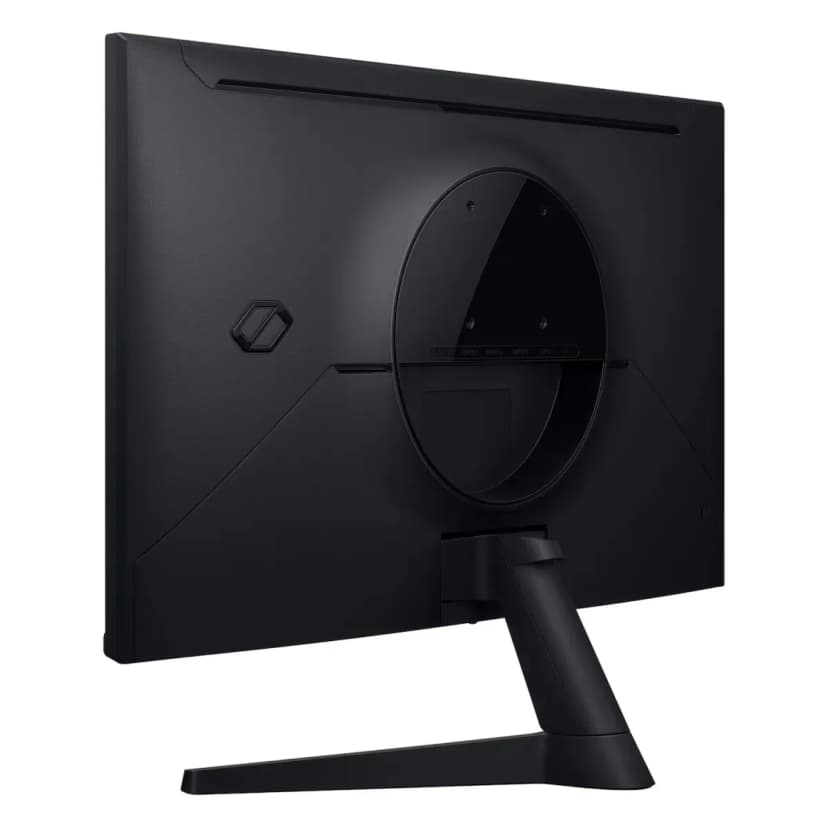 So sánh giá Màn hình Gaming Samsung LS27FG530EEXXV (27 inch QHD, IPS, 200Hz, 1ms) - Tìm sản phẩm giá rẻ nhất - Ảnh 11