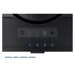 So sánh giá Màn hình Gaming Samsung LS27FG530EEXXV (27 inch QHD, IPS, 200Hz, 1ms) - Tìm sản phẩm giá rẻ nhất - Ảnh 14