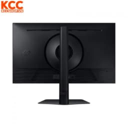 So sánh giá Màn hình Gaming Samsung LS27FG530EEXXV (27 inch QHD, IPS, 200Hz, 1ms) - Tìm sản phẩm giá rẻ nhất - Ảnh 15