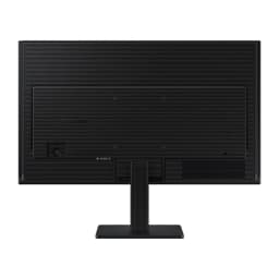 So sánh giá Màn hình Gaming Samsung LS27FG530EEXXV (27 inch QHD, IPS, 200Hz, 1ms) - Tìm sản phẩm giá rẻ nhất - Ảnh 16