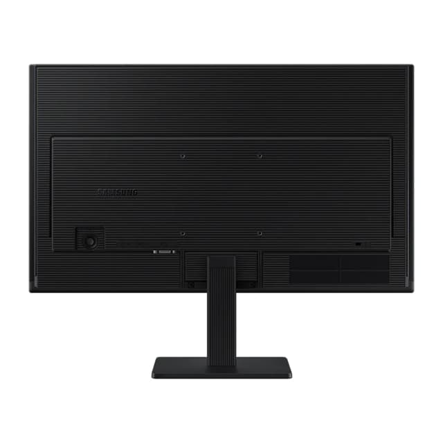 Top 1 so sánh giá Màn hình Gaming Samsung LS27FG530EEXXV (27 inch QHD, IPS, 200Hz, 1ms) - Tìm sản phẩm giá rẻ nhất - Ảnh 16