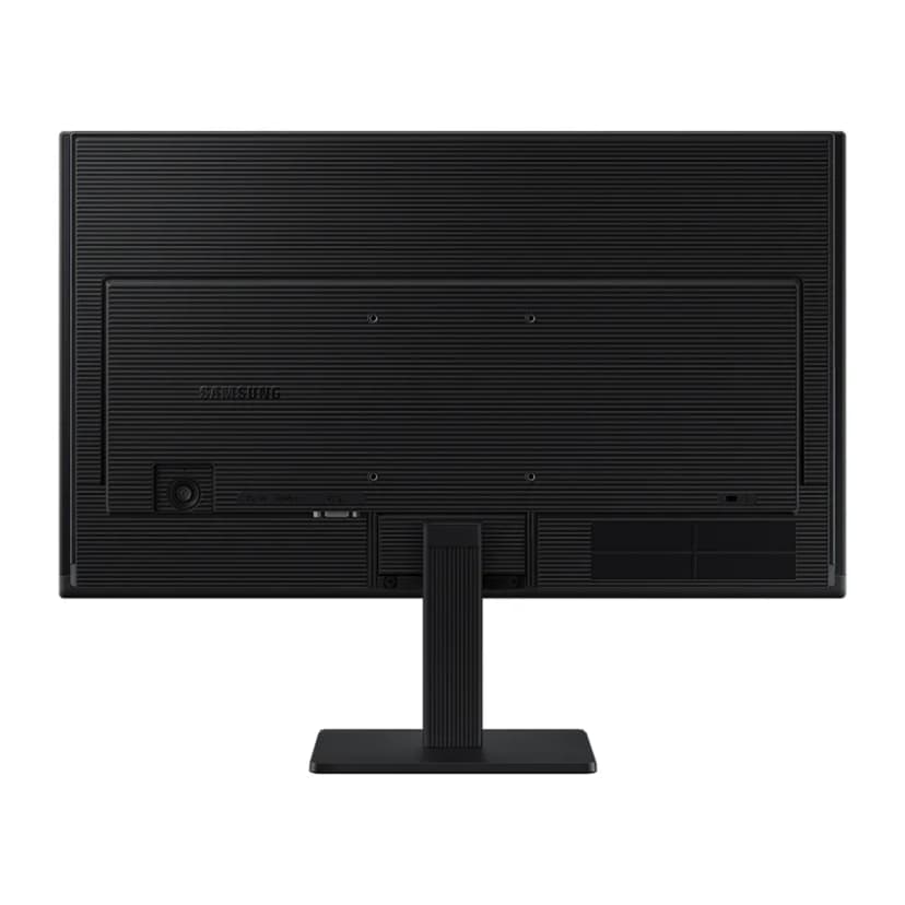 So sánh giá Màn hình Gaming Samsung LS27FG530EEXXV (27 inch QHD, IPS, 200Hz, 1ms) - Tìm sản phẩm giá rẻ nhất - Ảnh 16