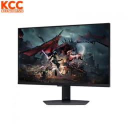 So sánh giá Màn hình Gaming Samsung LS27FG530EEXXV (27 inch QHD, IPS, 200Hz, 1ms) - Tìm sản phẩm giá rẻ nhất - Ảnh 18