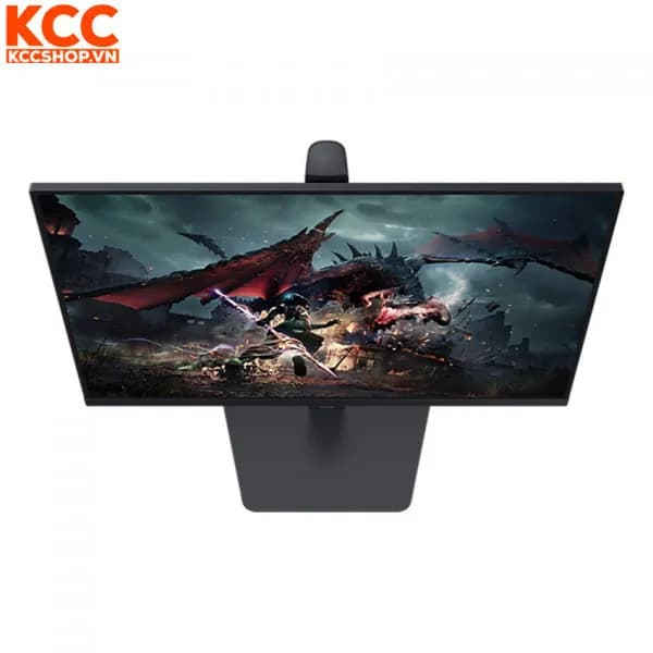 So sánh giá Màn hình Gaming Samsung LS27FG530EEXXV (27 inch QHD, IPS, 200Hz, 1ms) - Tìm sản phẩm giá rẻ nhất - Ảnh 20
